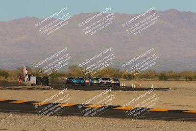 media/Nov-12-2022-Nasa (Sat) [[1029d3ebff]]/Race Group B/Race 1 (Set 1)/